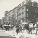 Illustration for article titled From Shovels To Plows: A History Of Snow Removal